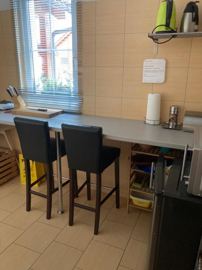Ubytovani Trombly Loučná nad Desnou Kültér fotó